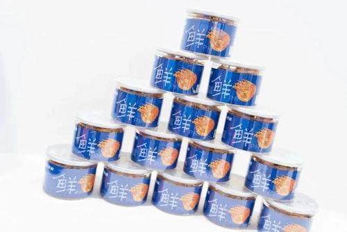 海大集團(tuán)閃耀第三屆中國(guó)水產(chǎn)種業(yè)博覽會(huì)，連獲四獎(jiǎng)?wù)蔑@行業(yè)領(lǐng)先地位