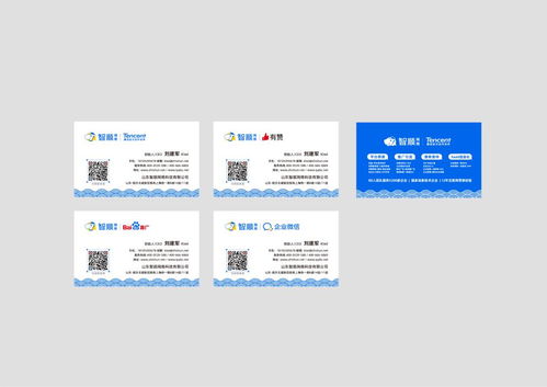 重塑未來 互聯網企業品牌升級的戰略路徑與成功案例解析