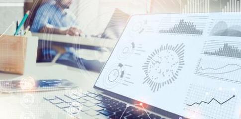 珠海項(xiàng)目可行性研究報(bào)告編寫指南 投資信息咨詢要點(diǎn)解析